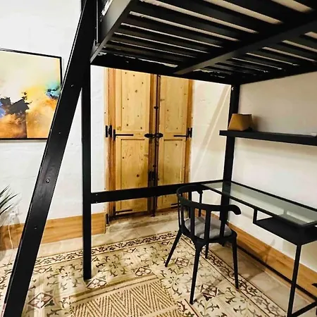 Grand Harbour Views アパート バレッタ