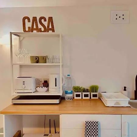 Grand Harbour Views * Valletta