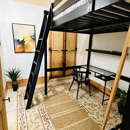 Grand Harbour Views Lejlighed