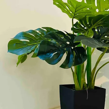 Grand Harbour Views Valletta