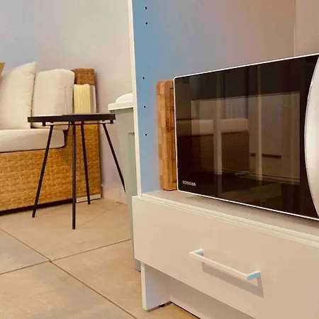 Grand Harbour Views * Valletta