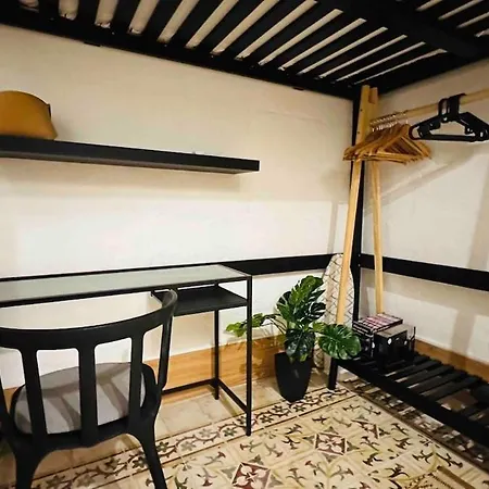 Lejlighed Grand Harbour Views Valletta