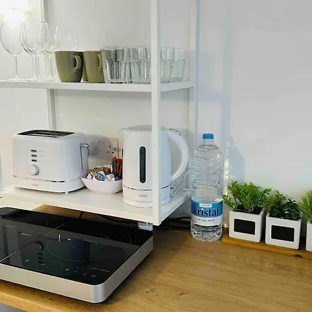 Grand Harbour Views * Valletta