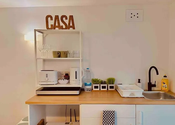 Grand Harbour Views * Valletta