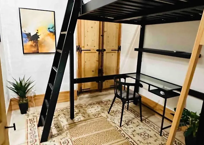 Grand Harbour Views Apartament