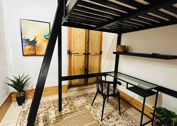 Grand Harbour Views 公寓 瓦莱塔