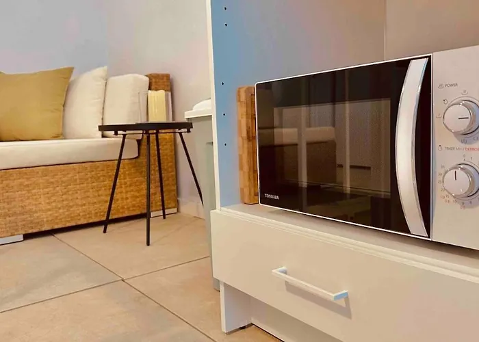 Grand Harbour Views * Valletta