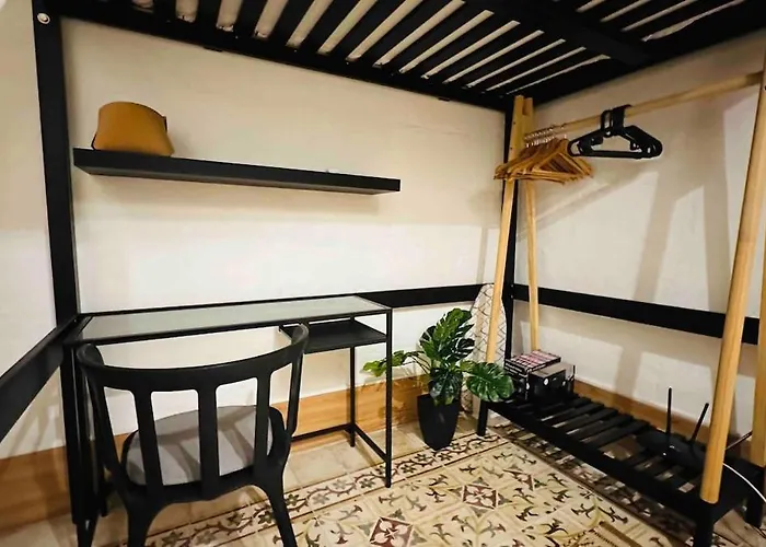 Apartament Grand Harbour Views Valletta